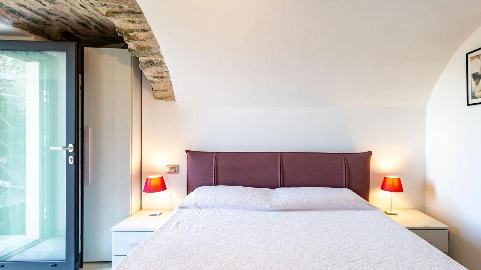 Holiday Home Marcello By Interhome Sueglio Italy