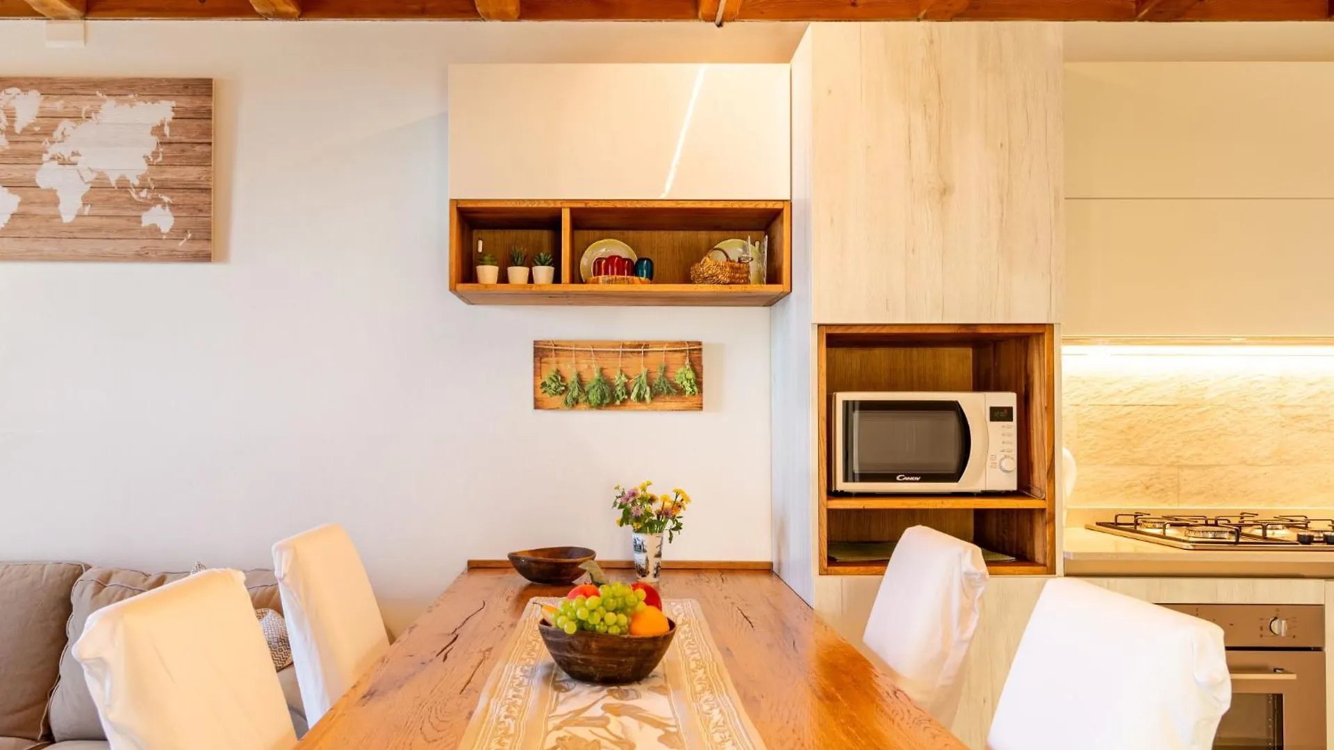 Holiday Home Marcello By Interhome Sueglio